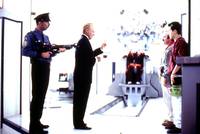 Кадр Супербратья Марио