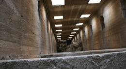 Кадр из фильма "1958" - 1