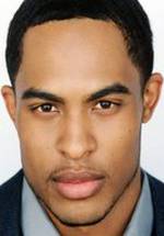 Брэндон Пи Белл фото