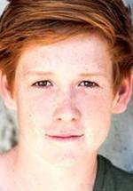 Бенсон Джек Энтони фото