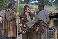 Кадр Робин Гуд