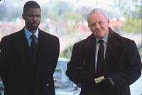 Кадр Плохая компания