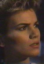 Мари Лорин фото