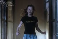 Кадр Проклятие Банши