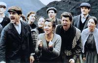 Кадр Горничная с «Титаника»