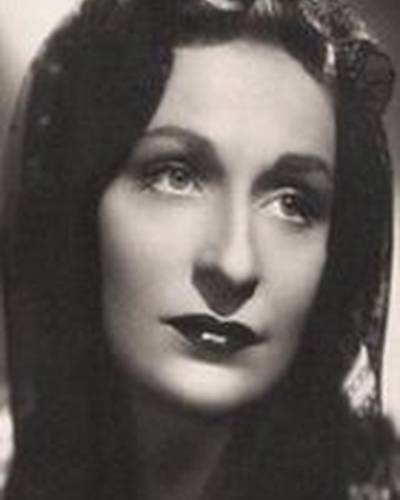 Эви Мальтальяти фото