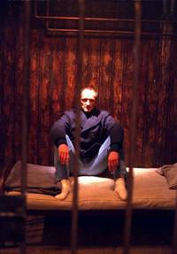 Кадр Буря столетия (мини-сериал)