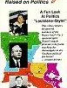 Louisiana Boys: Raised on Politics