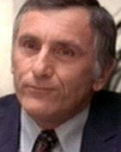 Лоуренс Дэйн фото