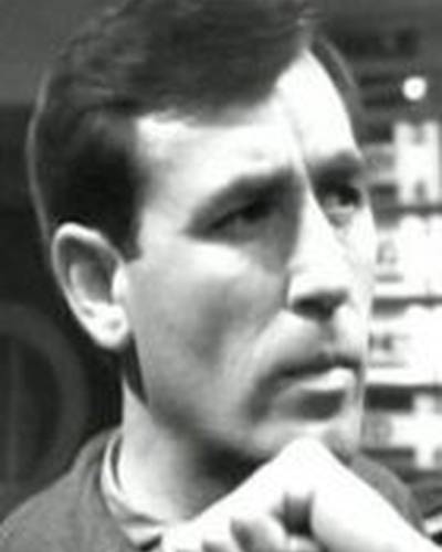 Клиффорд Эрл фото