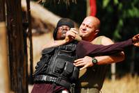 Кадр Ключ Саламандры