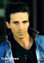 Тайлер Бове фото