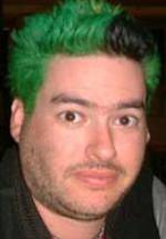 Фэт Майк фото