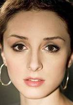 Юлия Майборода фото