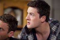 Кадр Всемогущие Джонсоны