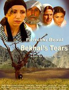 Bekhal's Tears