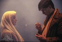 Кадр Танец с незнакомцем