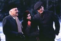 Кадр Моя веселая жизнь