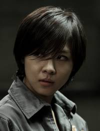 Кадр Сектор 7