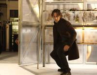 Кадр Лунный свет