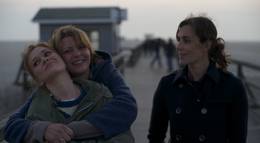 Кадр из фильма "Мои сестры" - 2