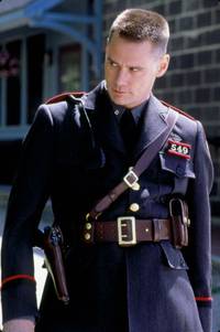 Кадр Я, снова я и Ирэн