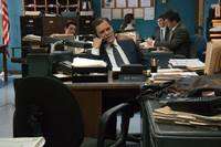 Кадр Все, что у меня есть