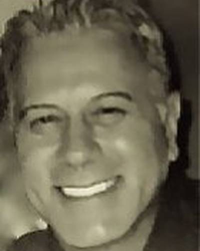 Тони Катальдо фото