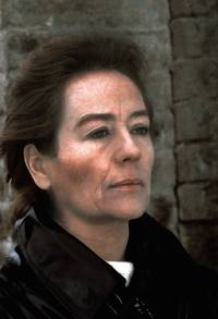 Кадр Черный список