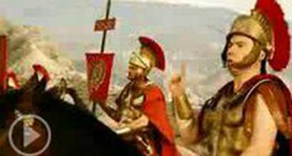 Тизер (русский дублированный) 