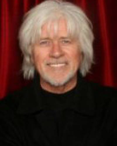 Ригг Кеннеди фото