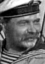 Николай Пишванов фото