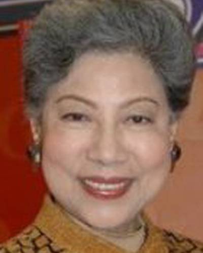 Лан Ло фото