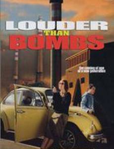 Громче бомб