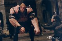 Кадр Лига выдающихся джентльменов