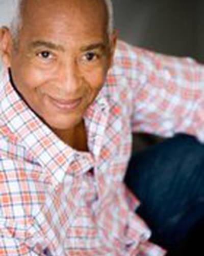 Брэндон МакКинна фото