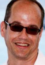 Том Кэлин фото