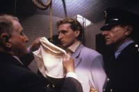 Кадр Пусть получит своё