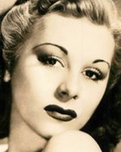 Сьюзэн Миллер фото