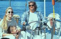 Кадр Перекресток