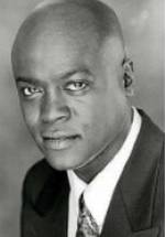 Кен Эдвардс фото