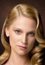 Фара Зейнеп Абдулла фото