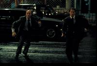 Кадр Тяжелые деньги