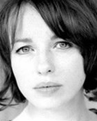 Сьюзи Лоулор фото