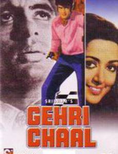 Большая афера