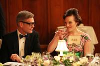 Кадр Безумцы