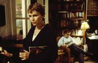 Кадр Мужья и жены