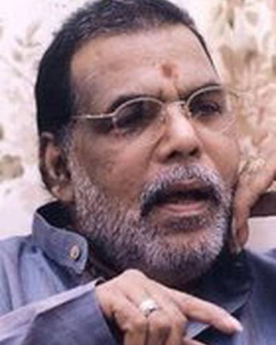 Malaysia Vasudevan фото