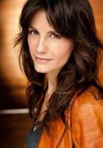 Джессика Бланк фото