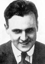 Уолтер МакГрейл фото